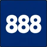 888sport