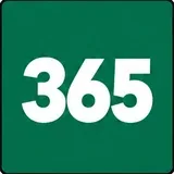bet365