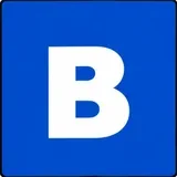 Betclic